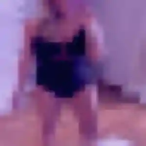 Jolie Christine, 38 ans à Pontault-Combault - la contacter