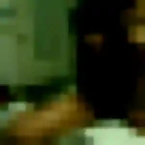 Cyrielle (32 ans) à Pontault-Combault cherche une rencontre ce soir