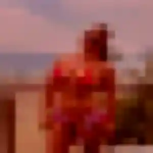Emmanuelle, 40 ans, en ligne à Pontault-Combault pour une rencontre coquine