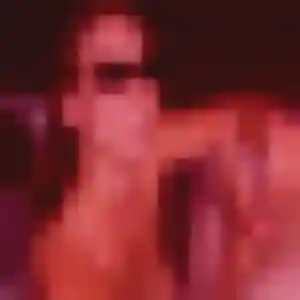 Photo exclusive de Gilberte, 26 ans à Pontault-Combault - plan discret