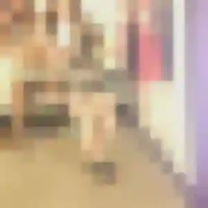 Contacte Anne, 23 ans à Pontcharra en privé