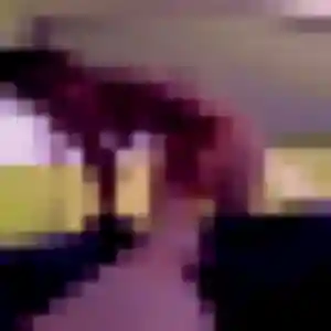 Photo privée de Jacqueline, 31 ans à Pontcharra - rencontre sans lendemain