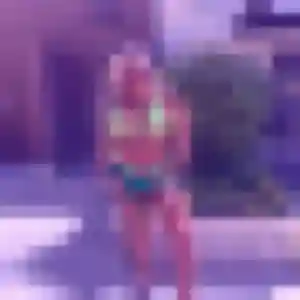 Josiane, fille de 42 ans veut rencontre cougar à Pontcharra