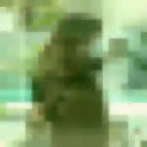 Judith, 39 ans, en ligne à Pontcharra pour un rencontre cougar