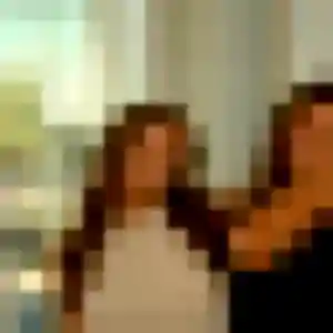 Photo privée de Ketty, 29 ans à Pontcharra - rencontre coquine