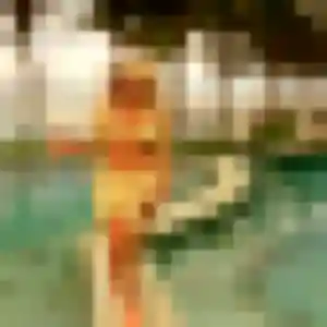 Photo de Nadia à Pontcharra (29 ans) - rencontre cougar gratuit