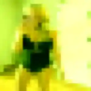 Photo privée de Clara, 23 ans à Pontchâteau - rencontre sans lendemain