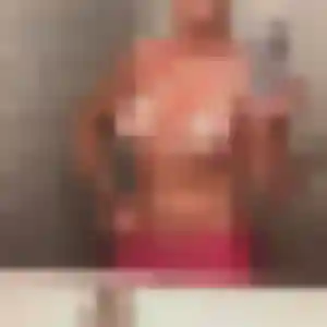 rencontre cougar à Pontchâteau : profil de Severine, 37 ans - sans engagement