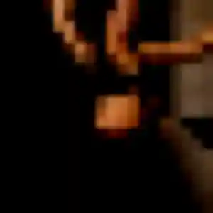Rachel, 38 ans, disponible à Pontivy pour une rencontre coquine