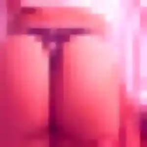 Ursule, femme de 36 ans cherche rencontre cougar à Pontivy