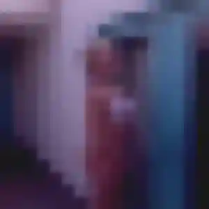Anne-Sophie, 34 ans, en ligne à Pontoise pour une rencontre coquine