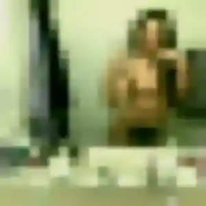 Anne-Laure, 33 ans, veut un rencontre cougar à Pordic