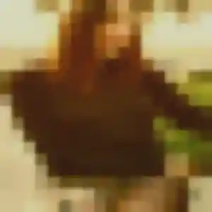 Profil de Elena à Pordic (34 ans) - rencontre cougar discret