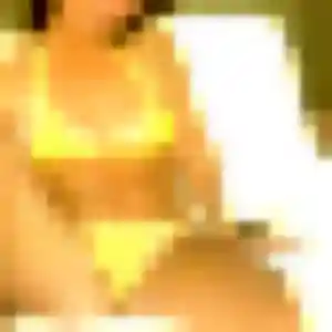 Sexy Alienor, 21 ans à Pornic - la contacter