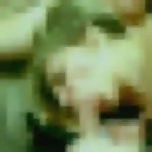 Belle Quitterie, 22 ans à Pornic - voir sa photo