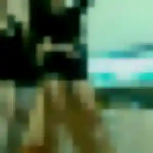 Tessa de Pornic, 44 ans - rencontre cougar discret