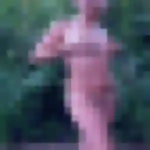 Idalina (19 ans) à Pornichet propose un rencontre cougar aujourd'hui