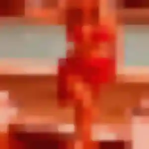 Kim, fille de 38 ans veut rencontre cougar à Pornichet