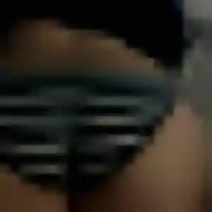 Ninon, 21 ans, disponible à Pornichet pour une rencontre coquine