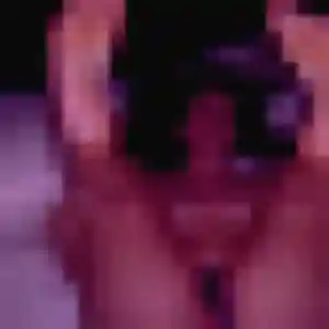 Noura, fille de 36 ans cherche rencontre cougar à Pornichet