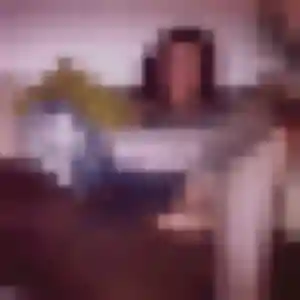 Salome, 44 ans, connectée à Pornichet pour une rencontre coquine