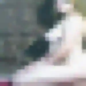 Samantha, 41 ans, dispo pour rencontre cougar à Pornichet