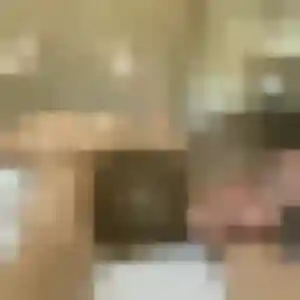 Karine de Port-Jérôme-sur-Seine, 34 ans - rencontre cougar sans lendemain