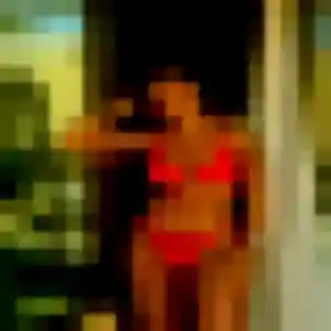 Photo sexy de Quitterie, 43 ans à Port-Jérôme-sur-Seine - plan discret