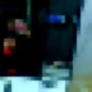 Photo privée de Suzanne, 34 ans à Port-Jérôme-sur-Seine - rencontre coquine
