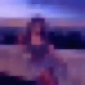 Azalee, fille de 22 ans veut rencontre cougar à Port-la-Nouvelle