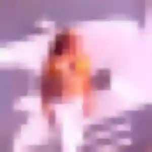 Brigitte, femme de 21 ans cherche rencontre cougar à Port-la-Nouvelle