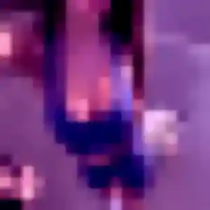 Alix, 28 ans, connectée à Port-Louis pour une rencontre coquine