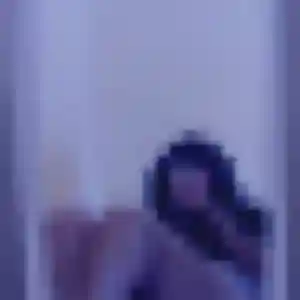 Capucine, 30 ans, cherche un rencontre cougar à Port-Louis