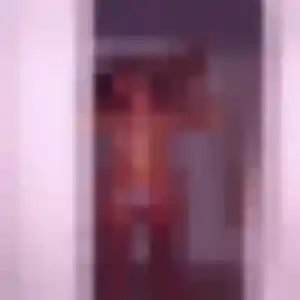 Sexy Eleonore, 28 ans à Port-Louis - la contacter