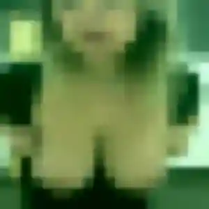 Francine de Port-Louis, 44 ans - rencontre cougar discret