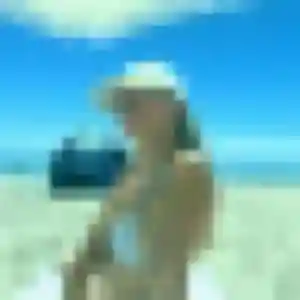 Maeva, 45 ans, connectée à Port-Louis pour une rencontre coquine