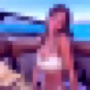 Profil de Uranie à Port-Louis (19 ans) - rencontre cougar gratuit