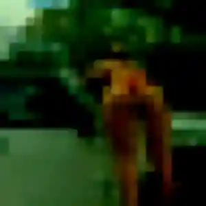 Photo sexy de Armelle, 27 ans à Port-Saint-Louis-du-Rhône - rencontre coquine