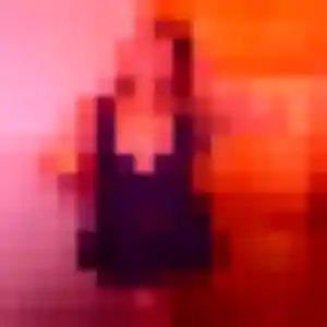 Orane, 41 ans, cherche un rencontre cougar à Port-Saint-Louis-du-Rhône