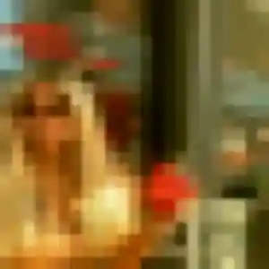 Oriane, 43 ans, en ligne à Port-Saint-Louis-du-Rhône pour un rencontre cougar