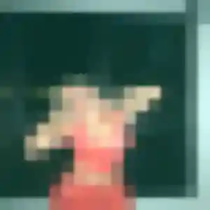 Profil de Renee à Port-Saint-Louis-du-Rhône (40 ans) - rencontre cougar anonyme
