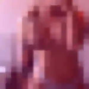 Alienor, 43 ans, en ligne à Portes-lès-Valence pour un rencontre cougar