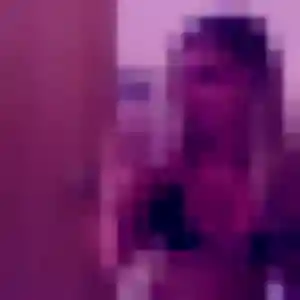 Delphine, femme de 43 ans cherche rencontre cougar à Portes-lès-Valence