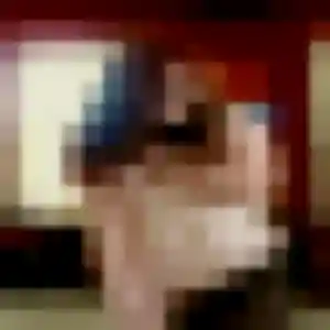 Isabella, 29 ans, dispo pour rencontre cougar à Portes-lès-Valence