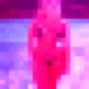 Photo exclusive de Joana, 45 ans à Portes-lès-Valence - rencontre coquine