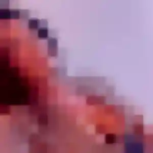 Contacte Viviane, 24 ans à Portes-lès-Valence en t'inscrivant