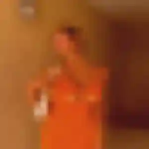 Profil de Eugenie à Portet-sur-Garonne (29 ans) - rencontre cougar sans inscription