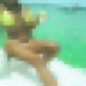 Photo exclusive de Idalina, 34 ans à Portet-sur-Garonne - rencontre sans lendemain