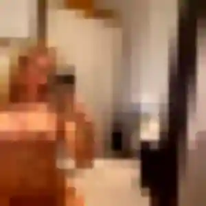 Photo exclusive de Verane, 45 ans à Portet-sur-Garonne - rencontre sans lendemain
