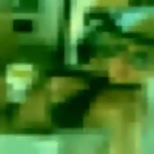 Photo privée de Delice, 28 ans à Porto-Vecchio - plan discret